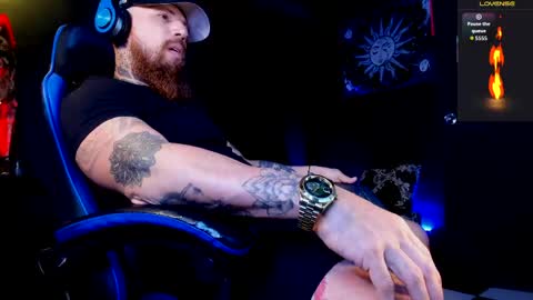 Snapshot of jhon_psyco chatting on 05-27-26, 08:39 jhon_psyco online show from 05-27-26, 08:39