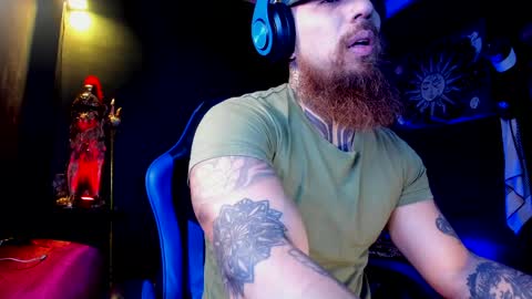 Snapshot of jhon_psyco chatting on 06-03-26, 03:28 jhon_psyco online show from 06-03-26, 03:28