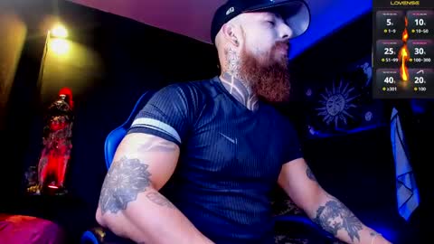 Snapshot of jhon_psyco chatting on 06-04-26, 11:38 jhon_psyco online show from 06-04-26, 11:38