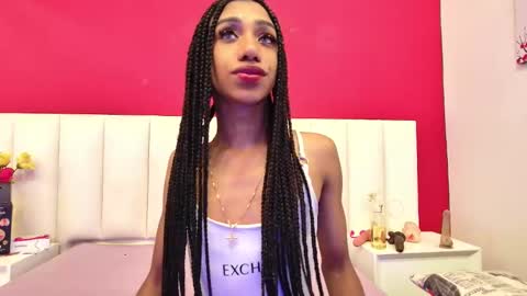 jhon online show from 11-03-25, 11:33