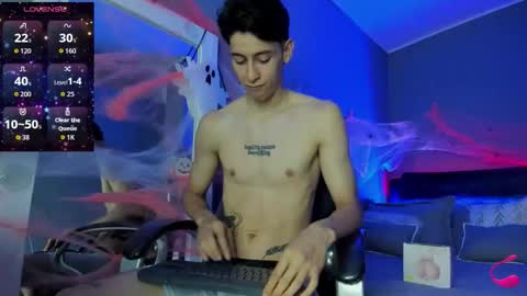 Snapshot of jhon_snow__ chatting on 10-08-25, 01:31 Jhon online show from 10-08-25, 01:31