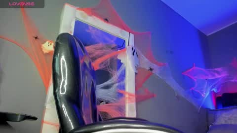 Snapshot of jhon_snow__ chatting on 10-09-25, 10:46 Jhon online show from 10-09-25, 10:46