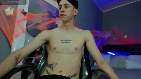 Snapshot of jhon_snow__ chatting on 10-10-25, 03:22 Jhon online show from 10-10-25, 03:22