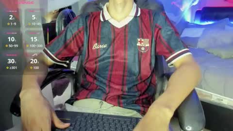 Snapshot of jhon_snow__ chatting on 10-25-25, 02:13 Jhon online show from 10-25-25, 02:13