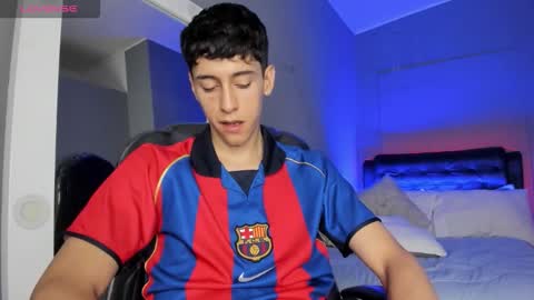 Snapshot of jhon_snow__ chatting on 11-10-25, 02:49 Jhon online show from 11-10-25, 02:49