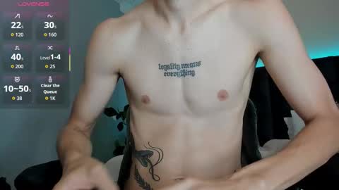 Snapshot of jhon_snow__ chatting on 11-26-25, 02:51 Jhon online show from 11-26-25, 02:51