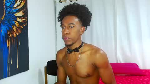 jhon_swit online show from 07-16-26, 06:30