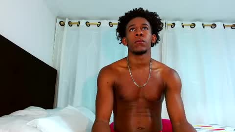 jhon_swit online show from 07-28-26, 04:41