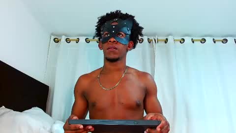 jhon_swit online show from 07-29-26, 02:10