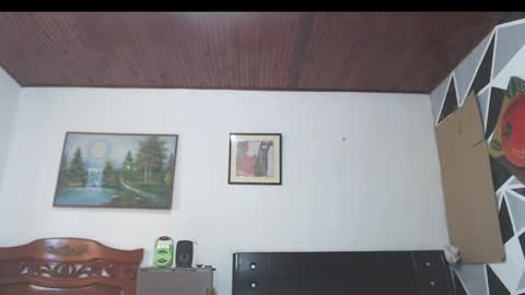 jhon tommy online show from 12-12-24, 02:11