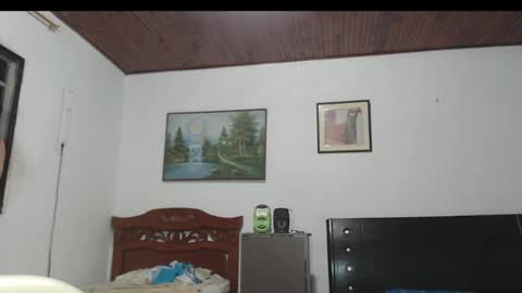 jhon tommy online show from 12-15-24, 10:18