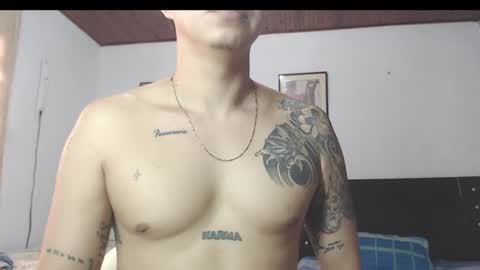 jhon tommy online show from 12-16-24, 12:38