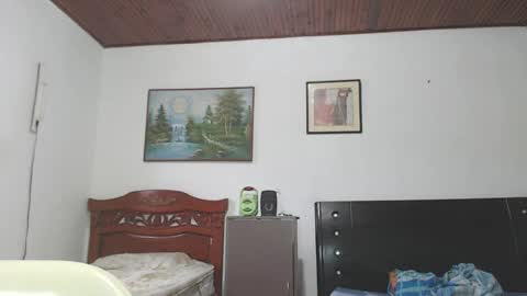 jhon tommy online show from 12-20-24, 12:16