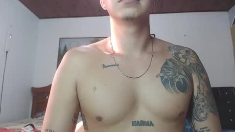 jhon tommy online show from 12-25-24, 12:47