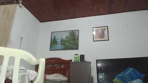 jhon tommy online show from 12-28-24, 01:50