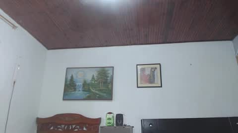 jhon tommy online show from 12-28-24, 12:45