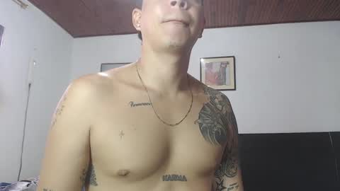 jhon tommy online show from 01-04-25, 02:35