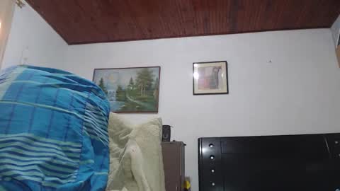 jhon tommy online show from 01-07-25, 12:09