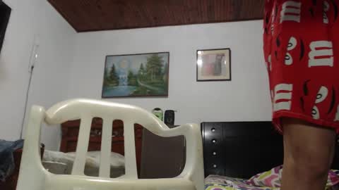 jhon tommy online show from 01-19-25, 02:04