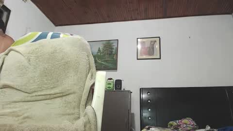 jhon tommy online show from 01-23-25, 03:26