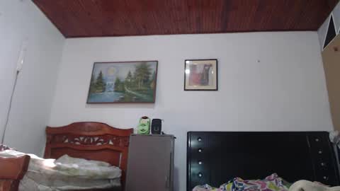 jhon tommy online show from 01-27-25, 02:35