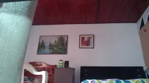 jhon tommy online show from 02-01-25, 02:34