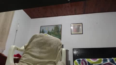 jhon tommy online show from 02-08-25, 04:03