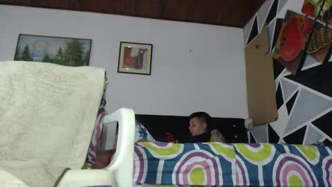 jhon tommy online show from 02-10-25, 04:14