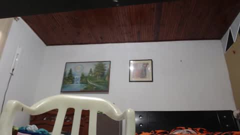 jhon tommy online show from 02-18-25, 11:22