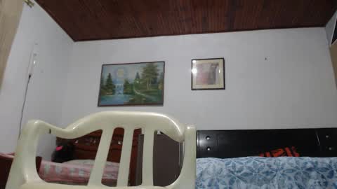 jhon tommy online show from 03-01-25, 09:51