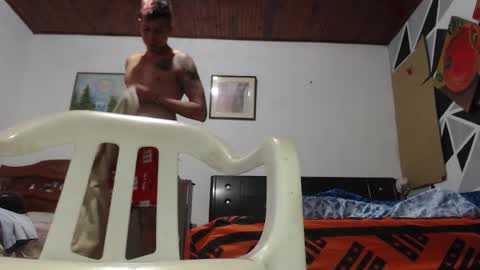 jhon tommy online show from 03-10-25, 12:15