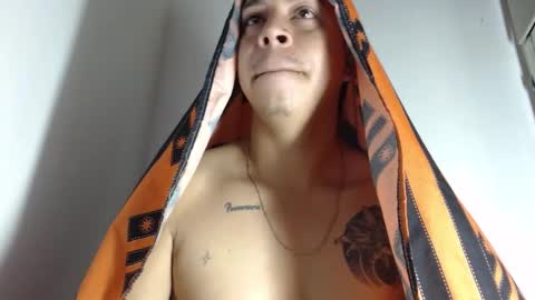 jhon tommy online show from 10-21-25, 11:55