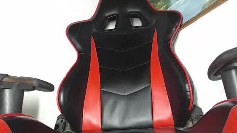 jhon tommy online show from 12-03-25, 06:06