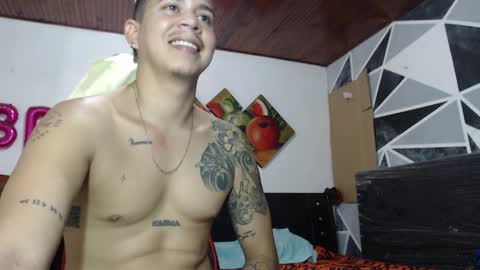 jhon tommy online show from 02-04-26, 08:14