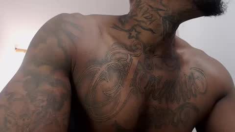 Jhon Tomson online show from 09-14-25, 09:03