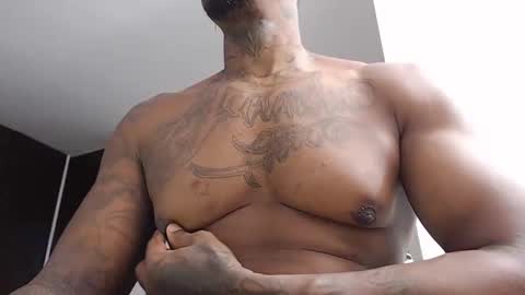 Jhon Tomson online show from 10-12-25, 09:58