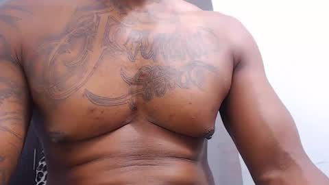 Jhon Tomson online show from 11-02-25, 07:27