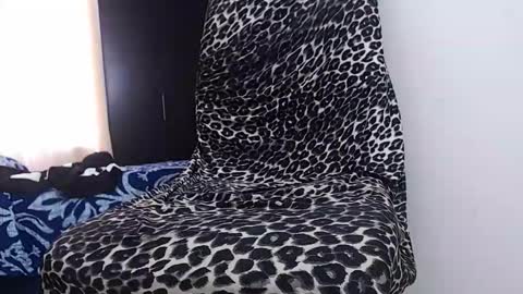 Jhon Tomson online show from 01-14-26, 09:31