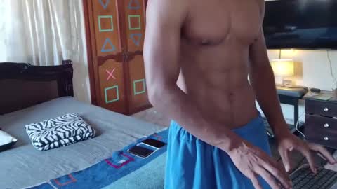 Jhon wich2 online show from 12-17-24, 01:38