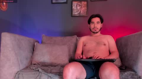 Jhon and jonny online show from 05-03-26, 03:18
