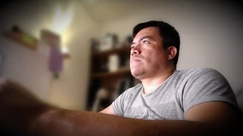 jhonatan_morales_s online show from 06-19-26, 06:07