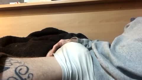 Jhonbadass29 online show from 12-29-24, 03:57