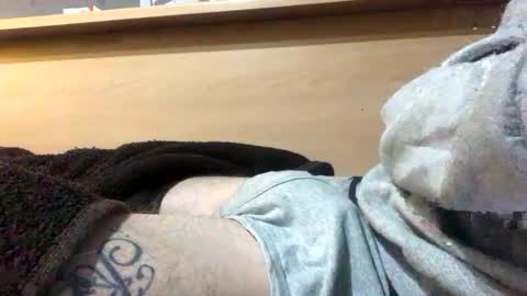 Jhonbadass29 online show from 12-31-24, 09:21