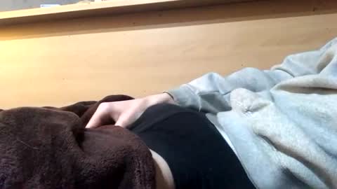 Jhonbadass29 online show from 01-02-25, 10:05