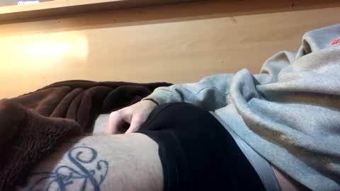 Jhonbadass29 online show from 01-02-25, 03:29