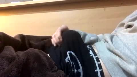 Jhonbadass29 online show from 01-03-25, 10:41