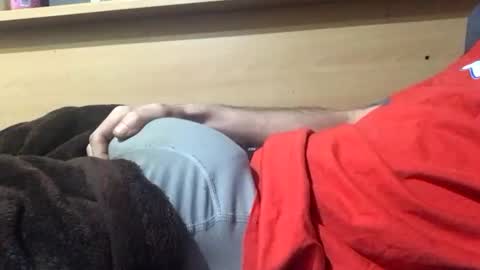 Jhonbadass29 online show from 01-25-25, 09:47