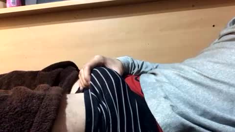 Jhonbadass29 online show from 01-26-25, 08:57