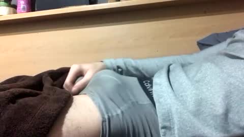 Jhonbadass29 online show from 01-28-25, 06:17