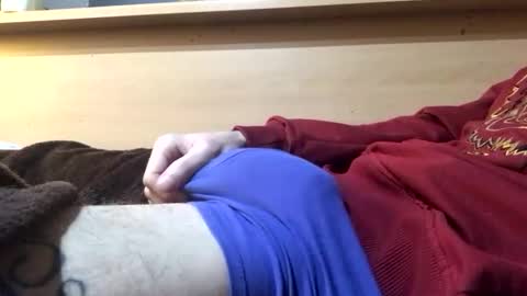 Jhonbadass29 online show from 02-07-25, 09:58